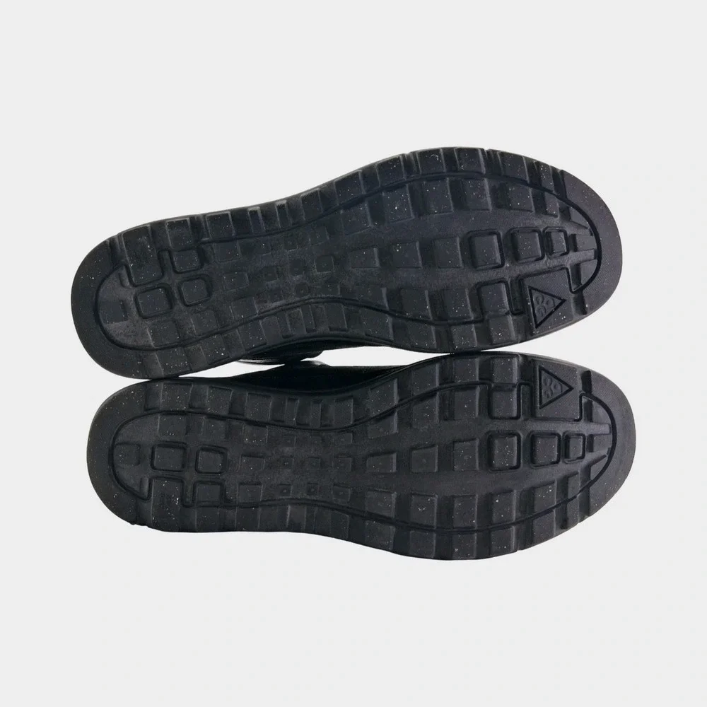 Nike all conditions
