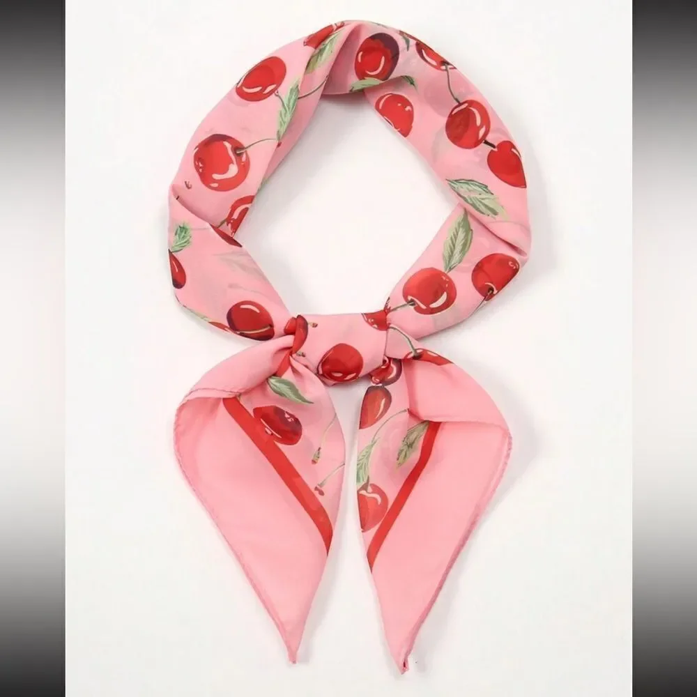 Anthropologie add playful