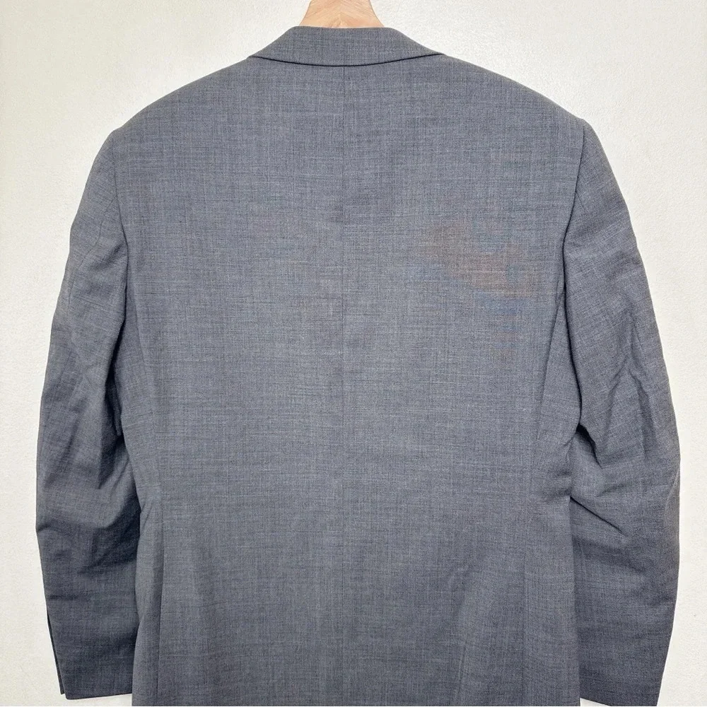 brook taverner maker brook
