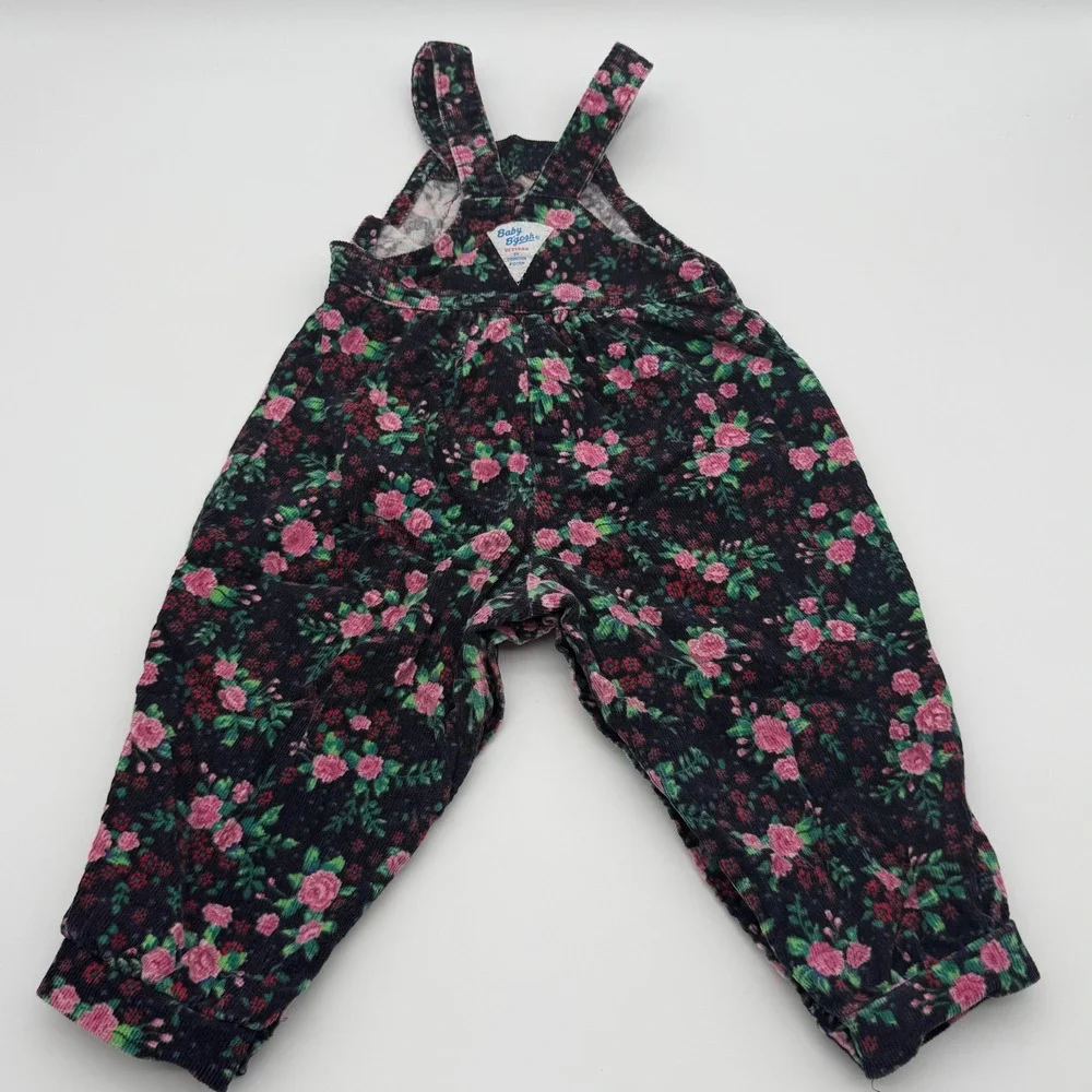 OshKosh Bgosh vintage 24m
