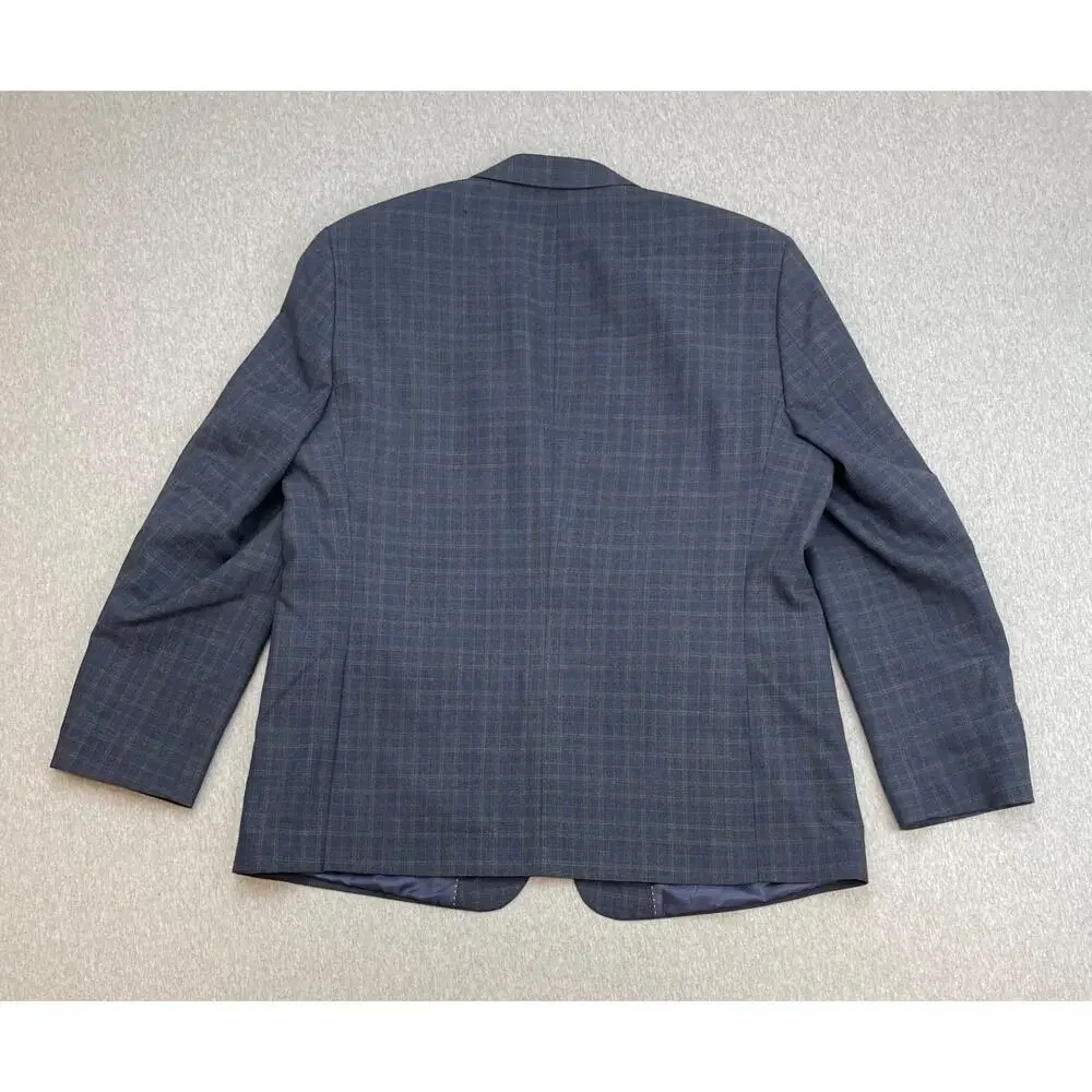 Tommy Hilfiger tommy hilfiger