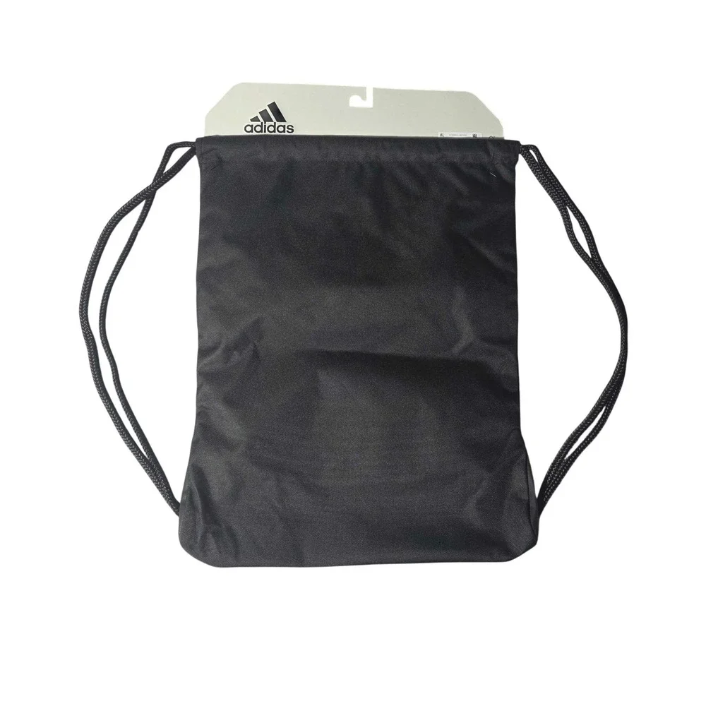 adidas hit gym
