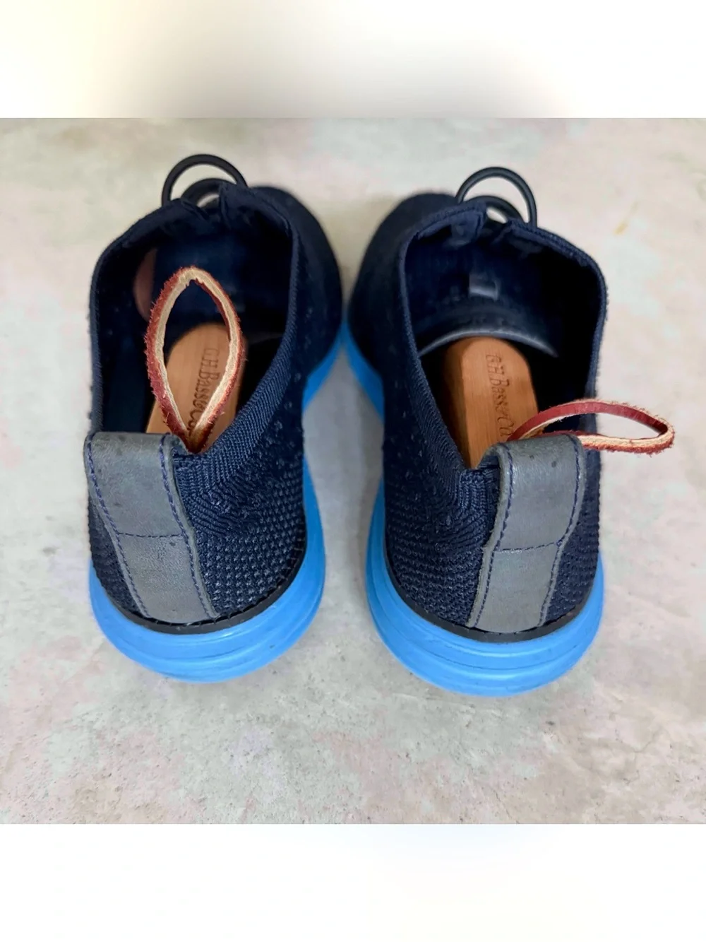 Cole Haan cole haan