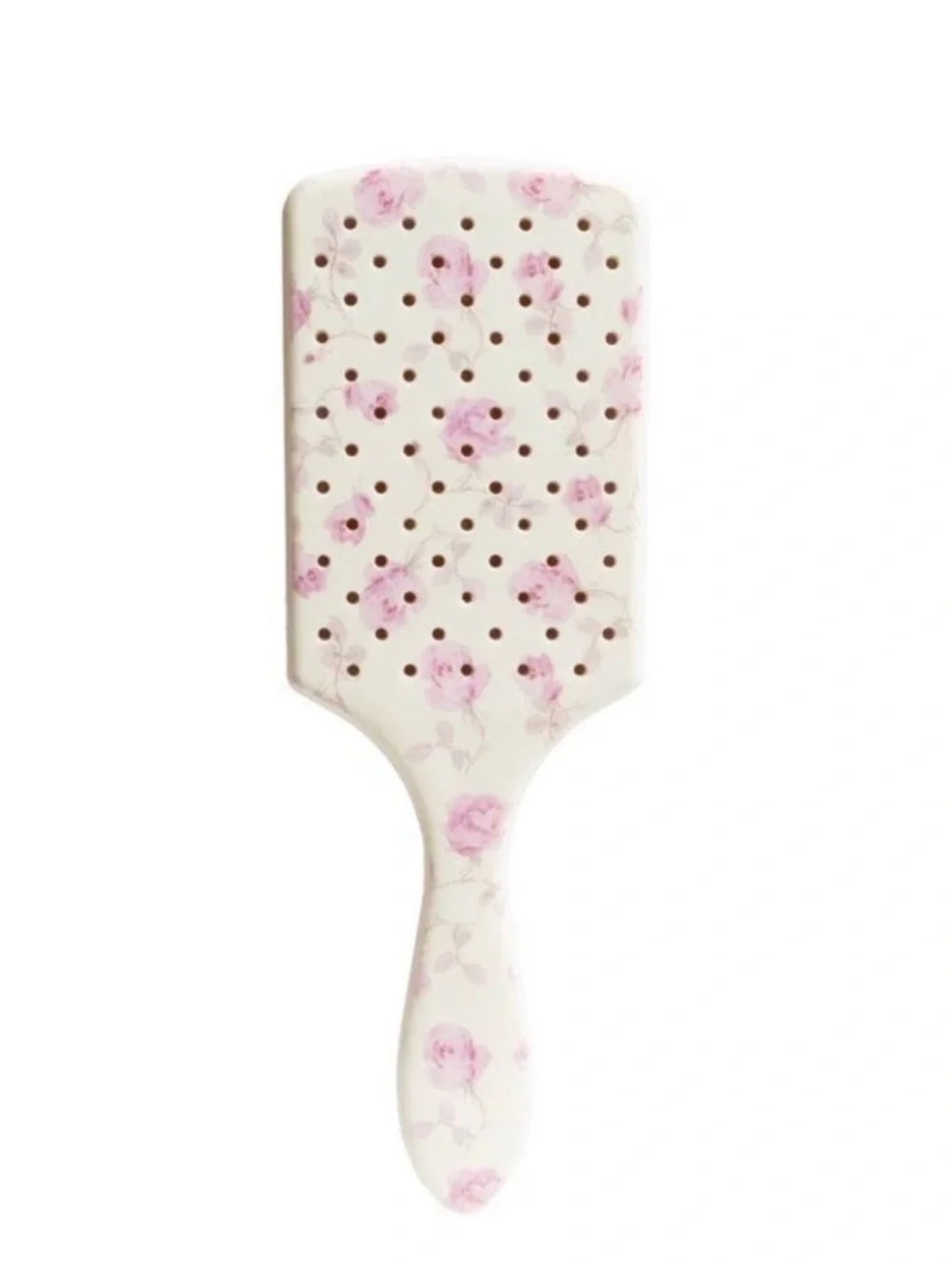 Wet Brush loveshackfancy target