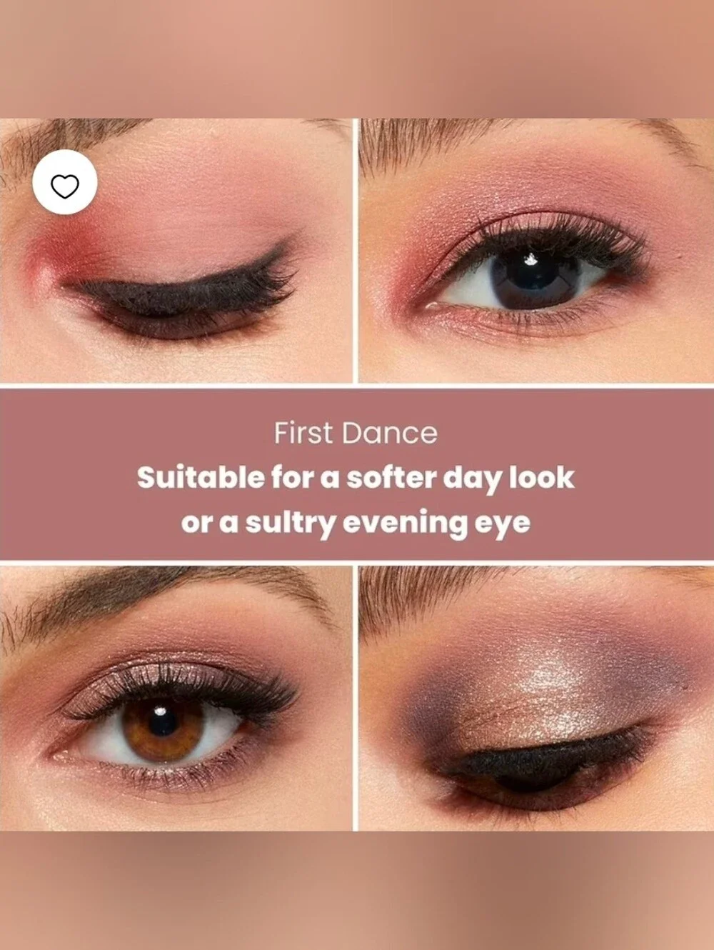 Joah color haul
