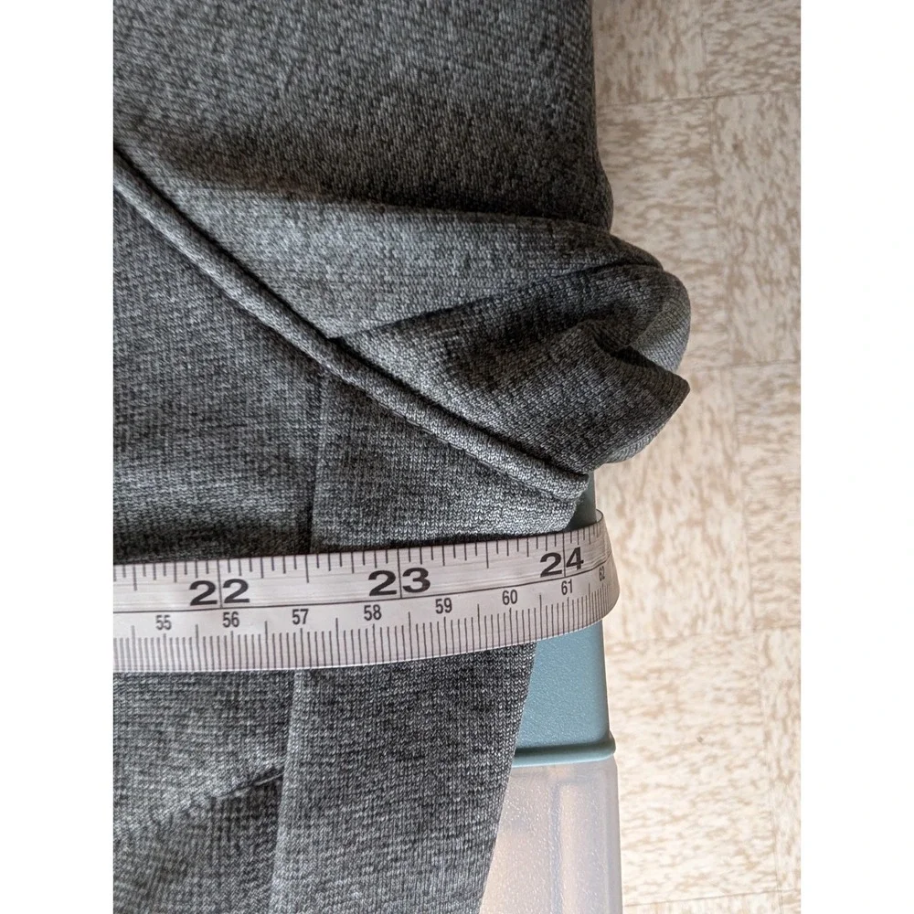 The North Face size xl