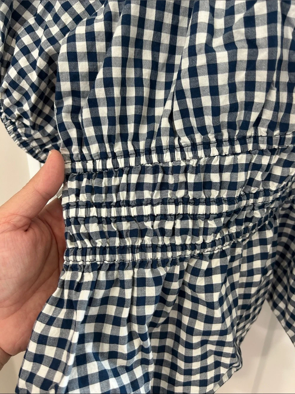 Old Navy 100% cotton