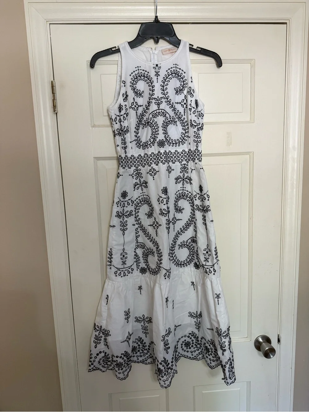 Tory Burch excellent used
