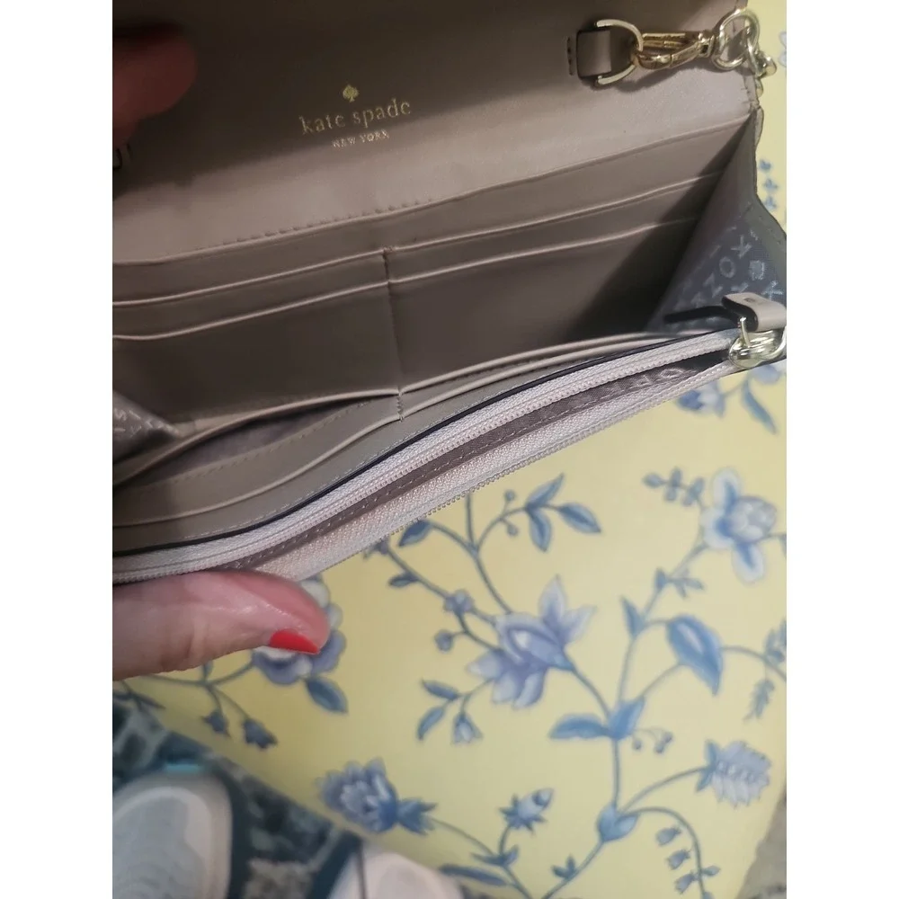kate spade product large