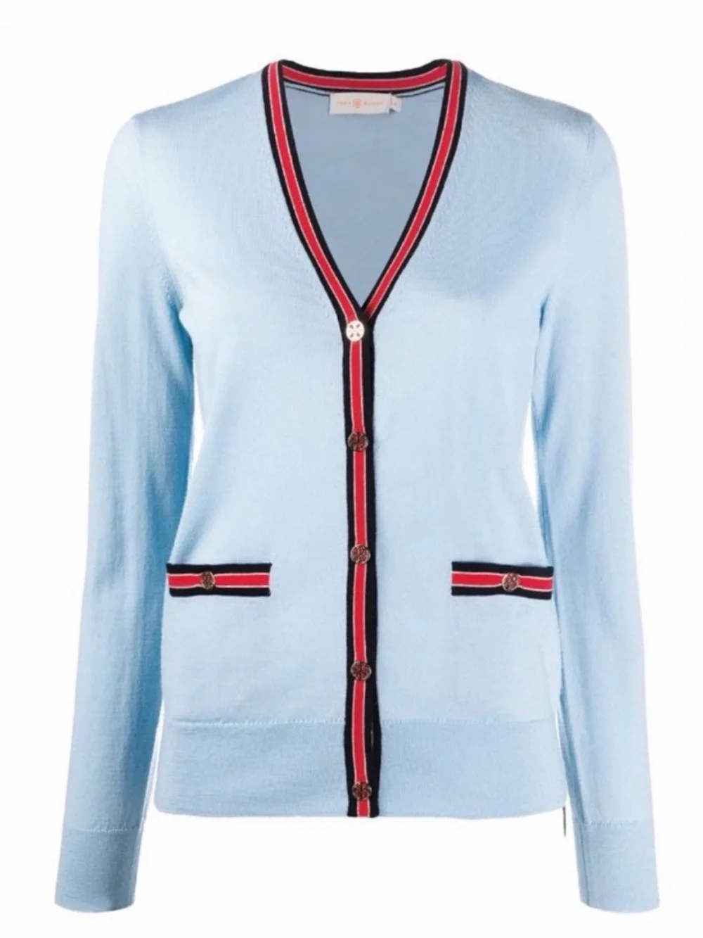 Tory Burch tory burch