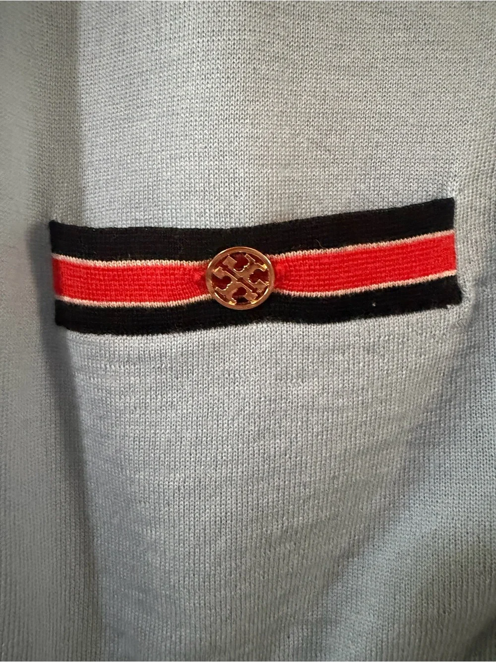 Tory Burch tory burch