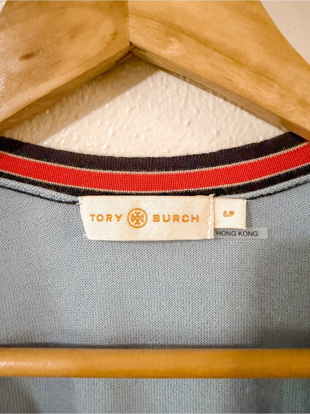 Tory Burch tory burch