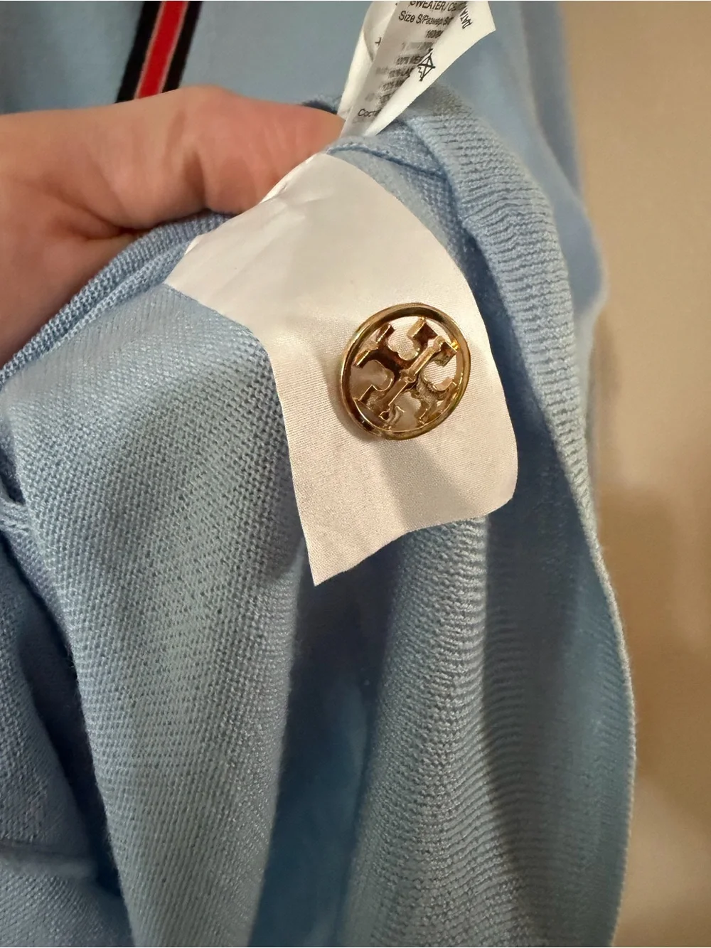 Tory Burch tory burch