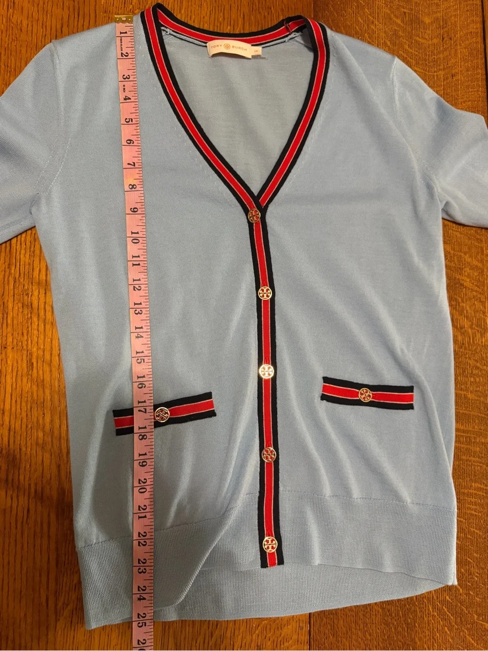 Tory Burch tory burch