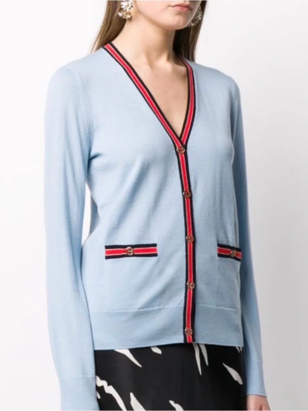 Tory Burch tory burch