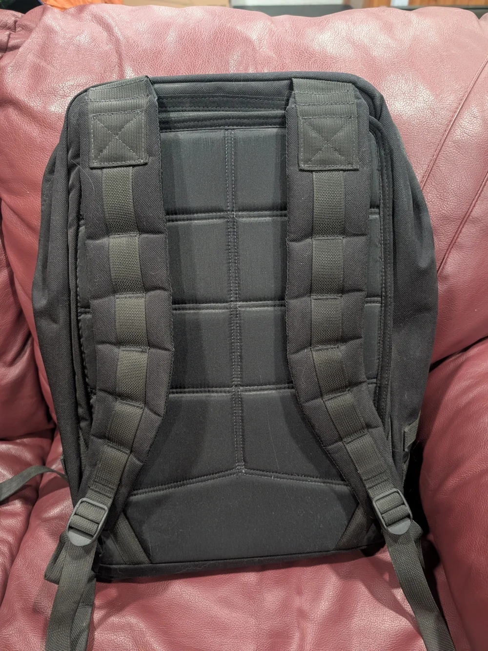 Goruck gr1 26l