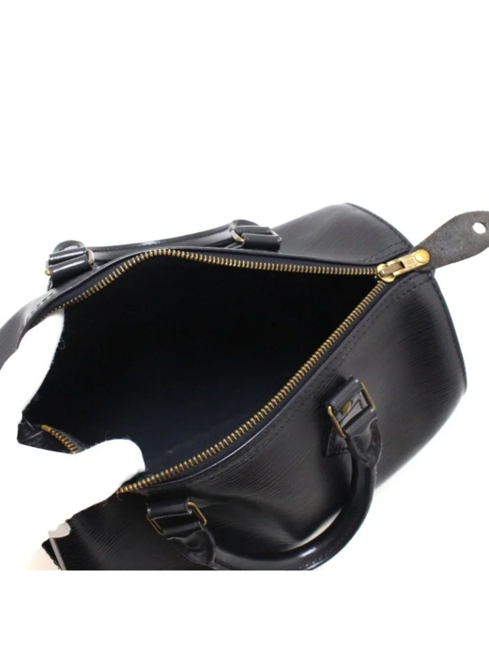 Louis Vuitton brand louis