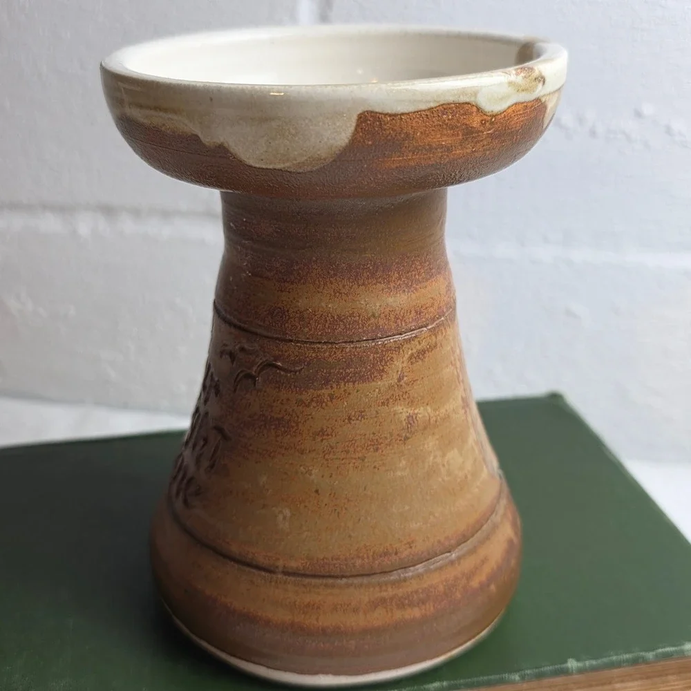 N/A handcrafted studio