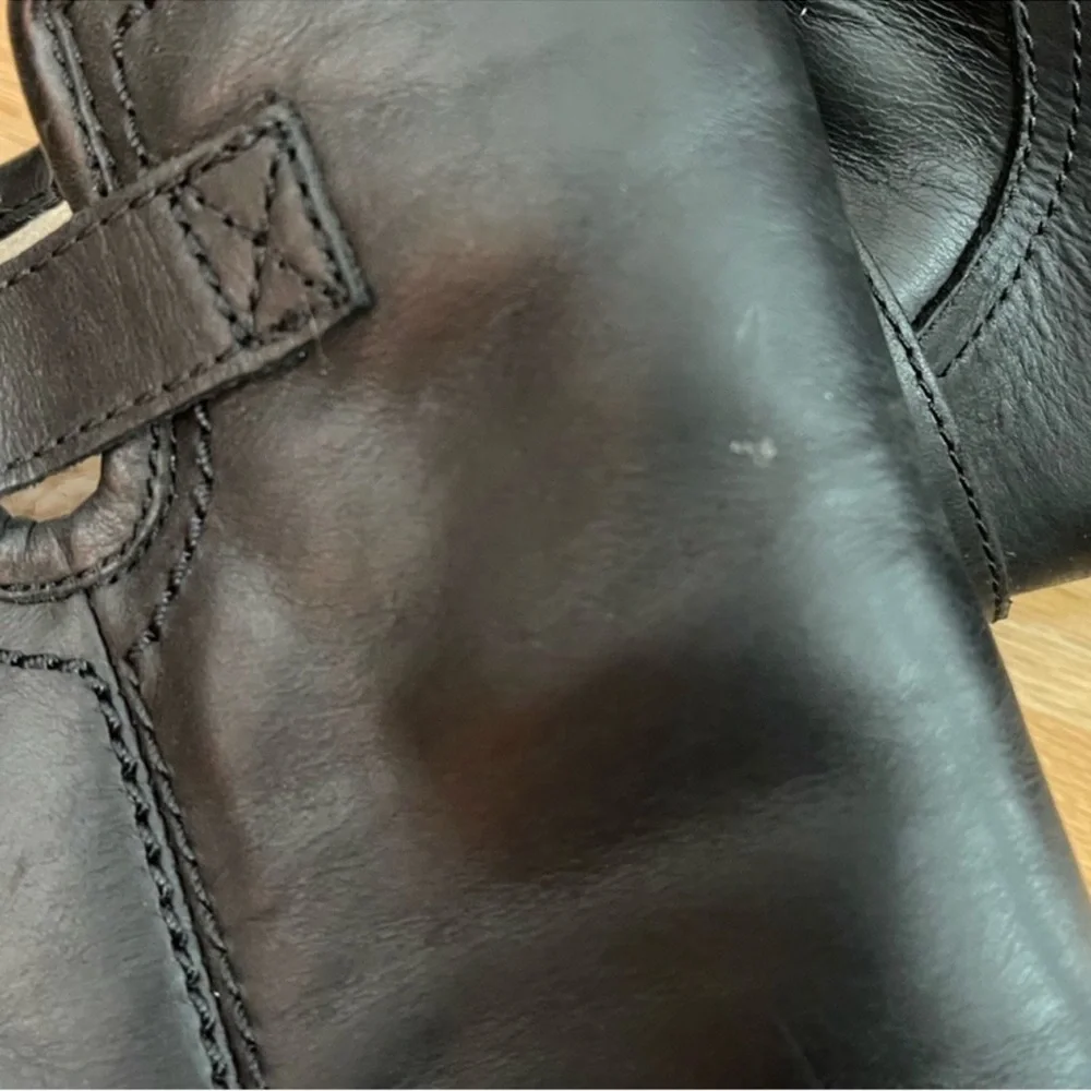 UGG authentic tupelo