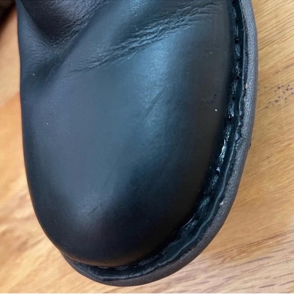UGG authentic tupelo