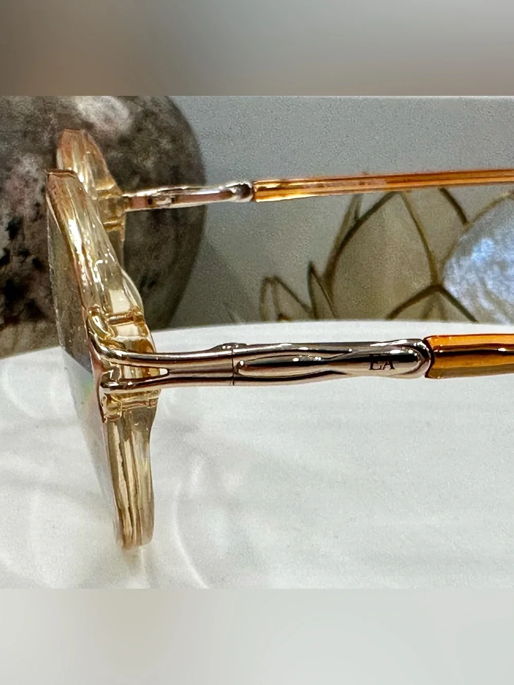 Elizabeth Arden vtg elizabeth