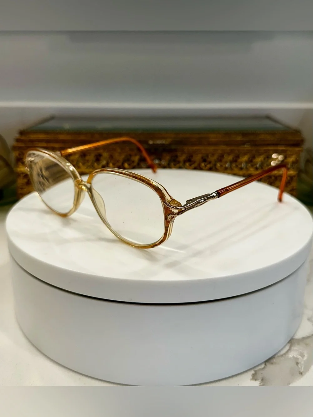 Elizabeth Arden vtg elizabeth
