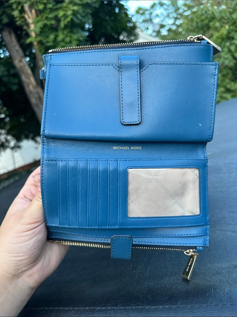 Michael Kors michael kors