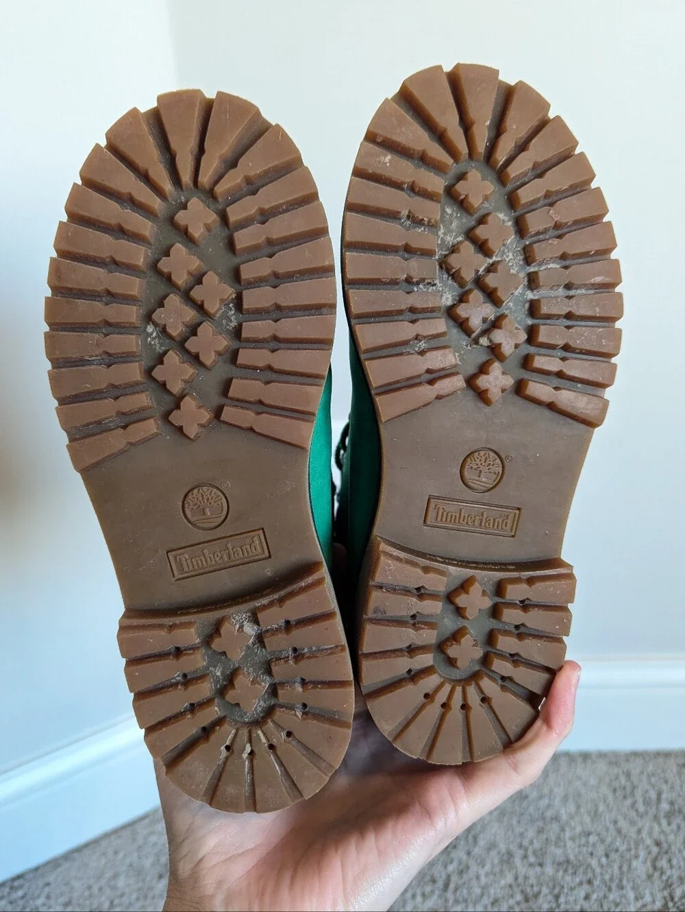 Timberland nba celtic