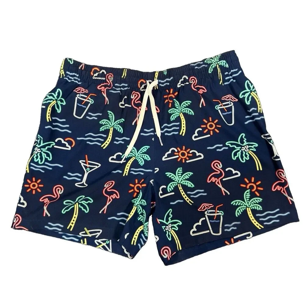 chubbies mens inch