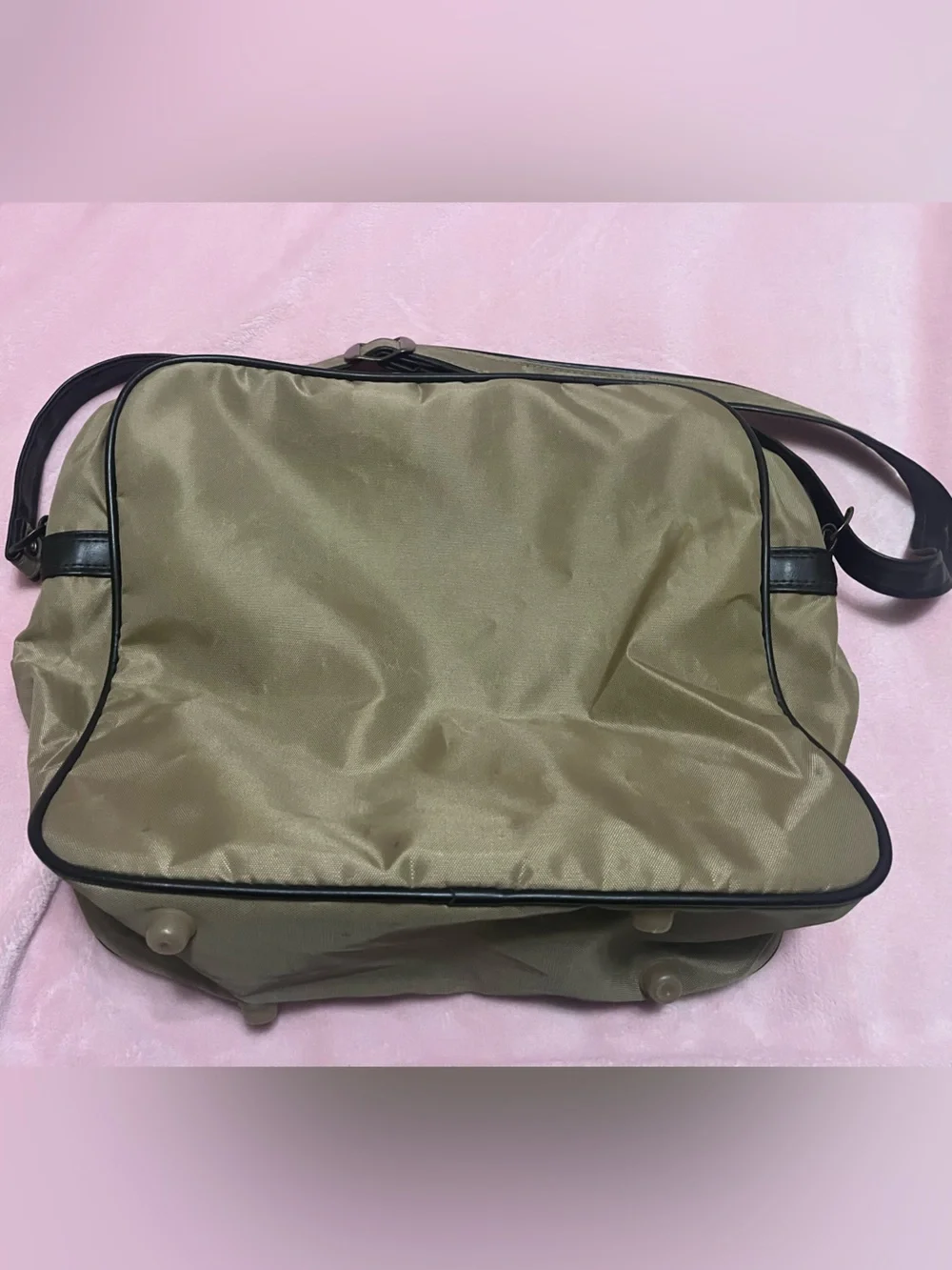 Pierre Cardin vintage pierre