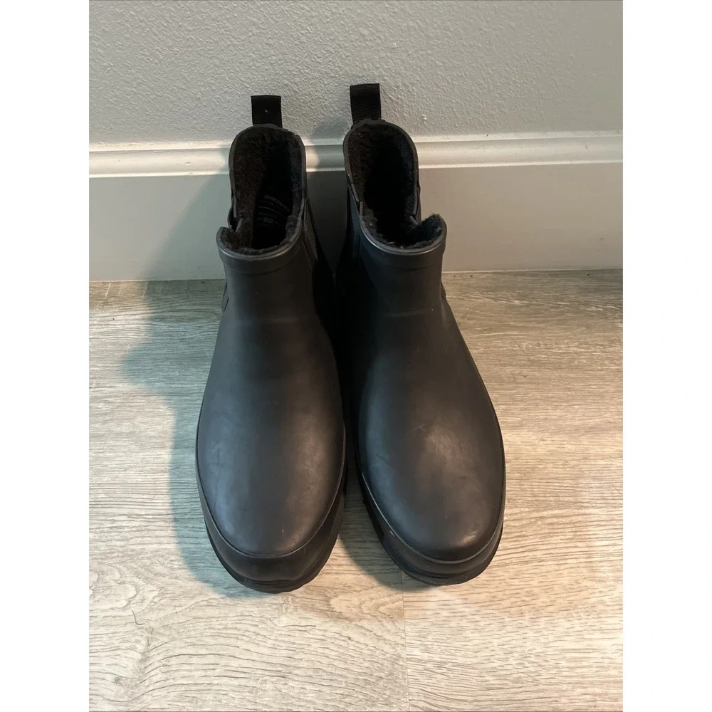 chooka everyday neoprene