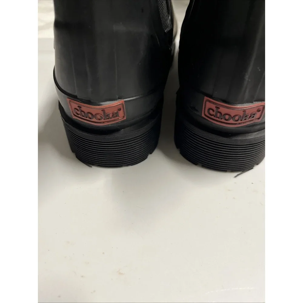 chooka everyday neoprene