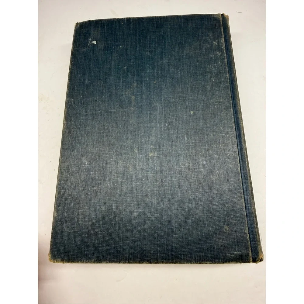G. & C. Merriam Company webster seventh
