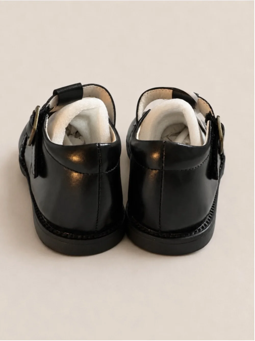 NWT Felix & Flora classic timeless