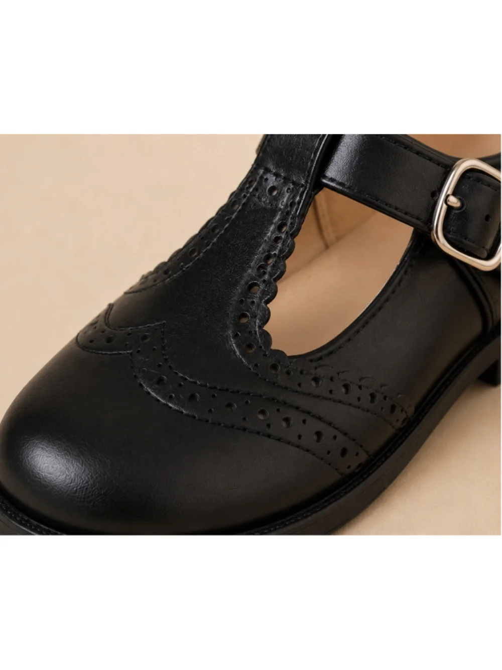NWT Felix & Flora classic timeless