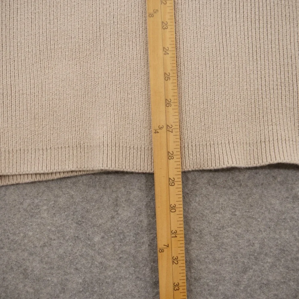 Banana Republic very washed carefully