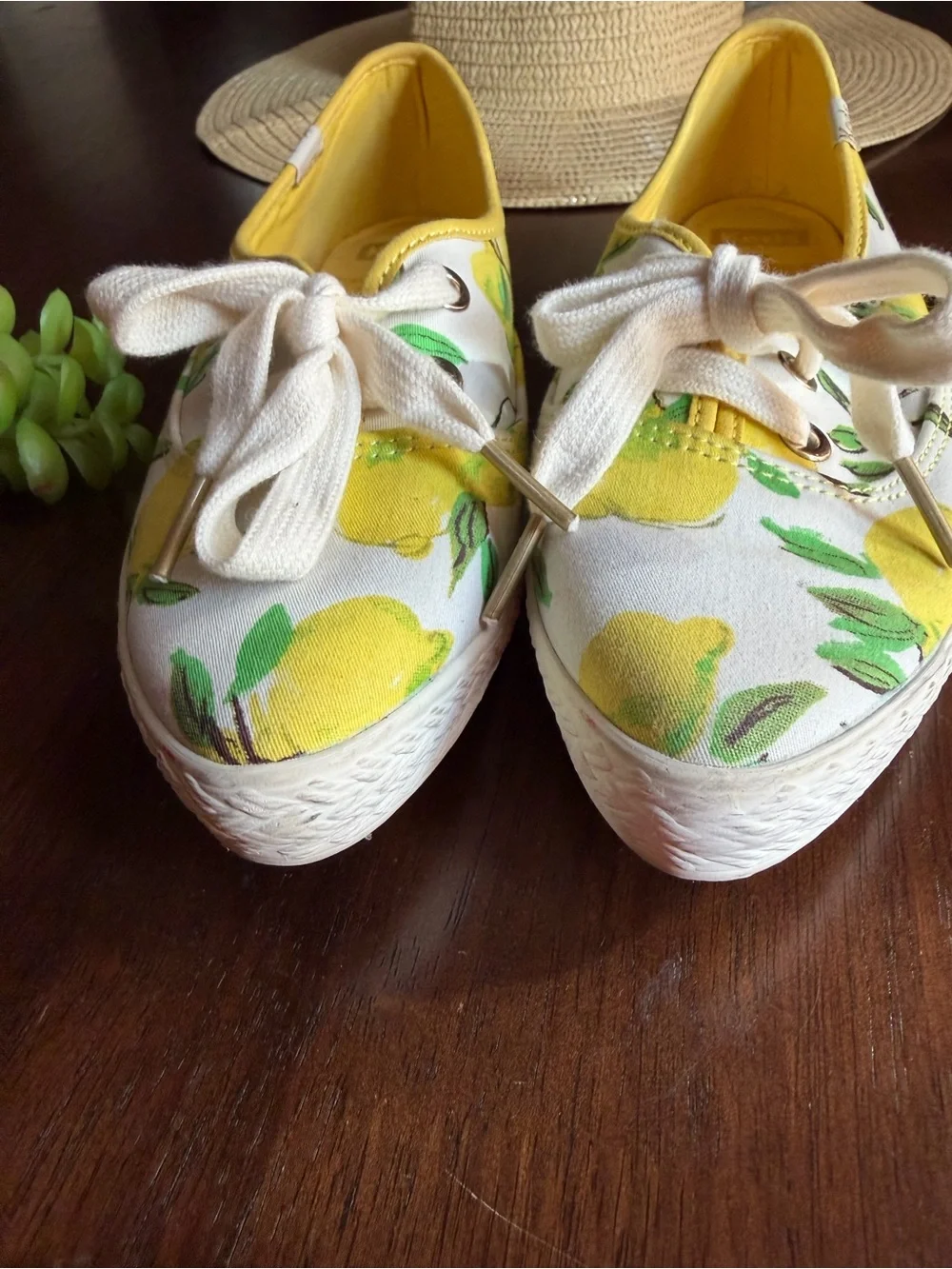 kate spade kate spade