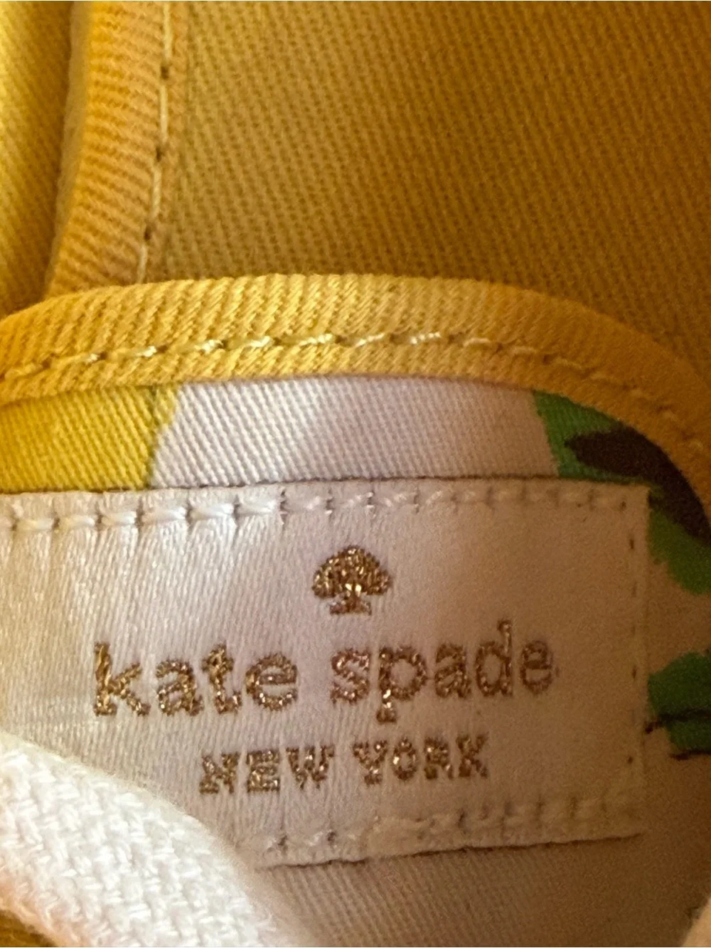kate spade kate spade
