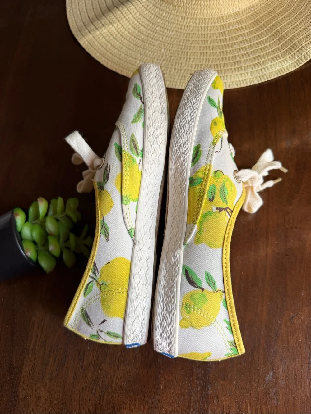 kate spade kate spade
