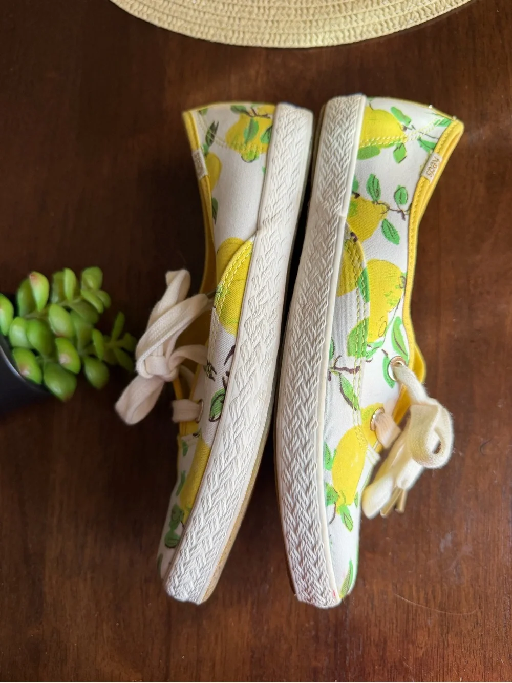 kate spade kate spade