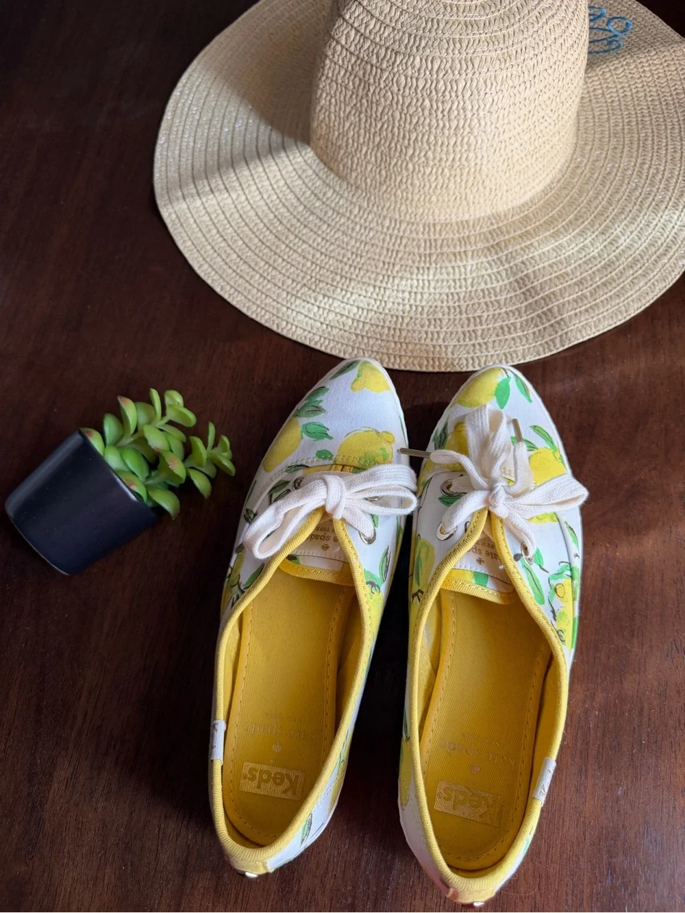 kate spade kate spade