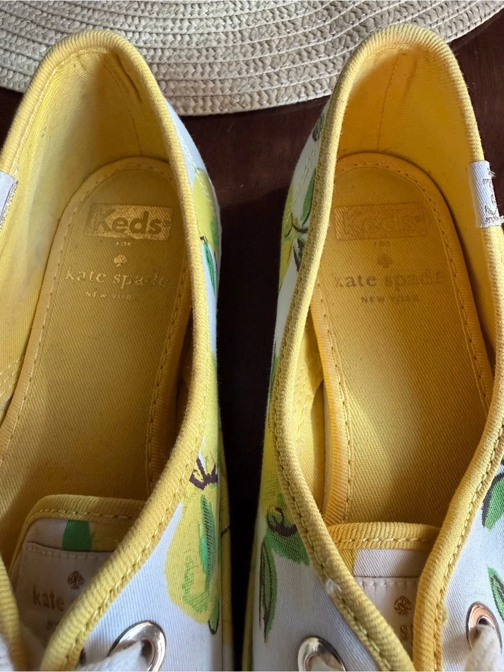 kate spade kate spade