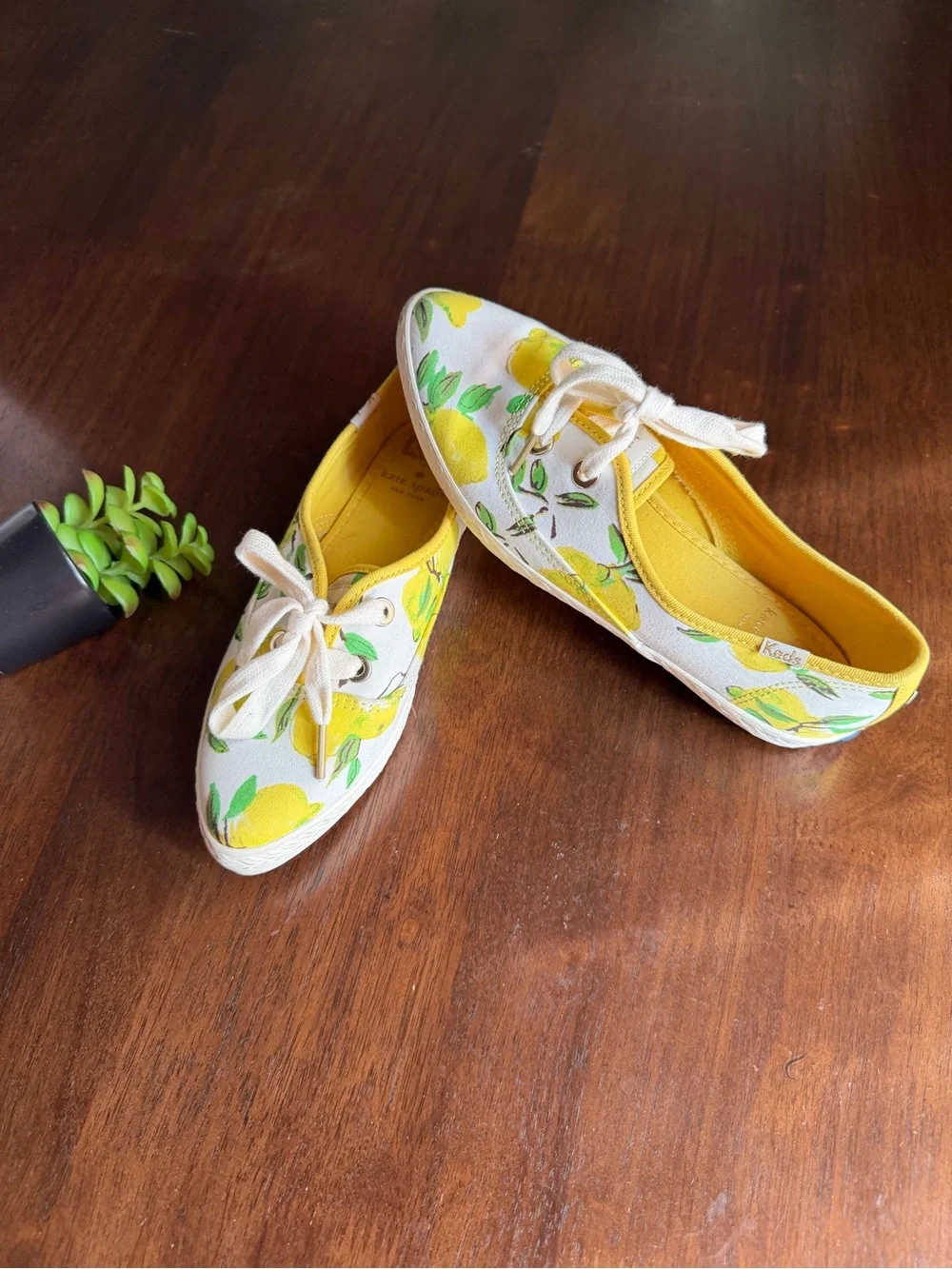 kate spade kate spade