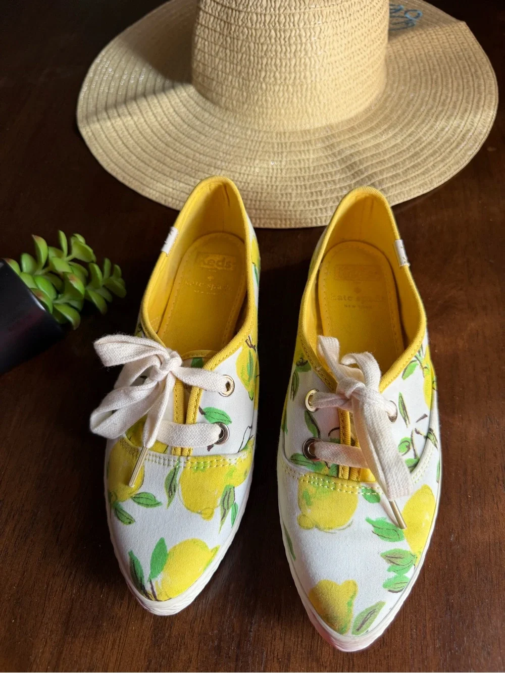 kate spade kate spade
