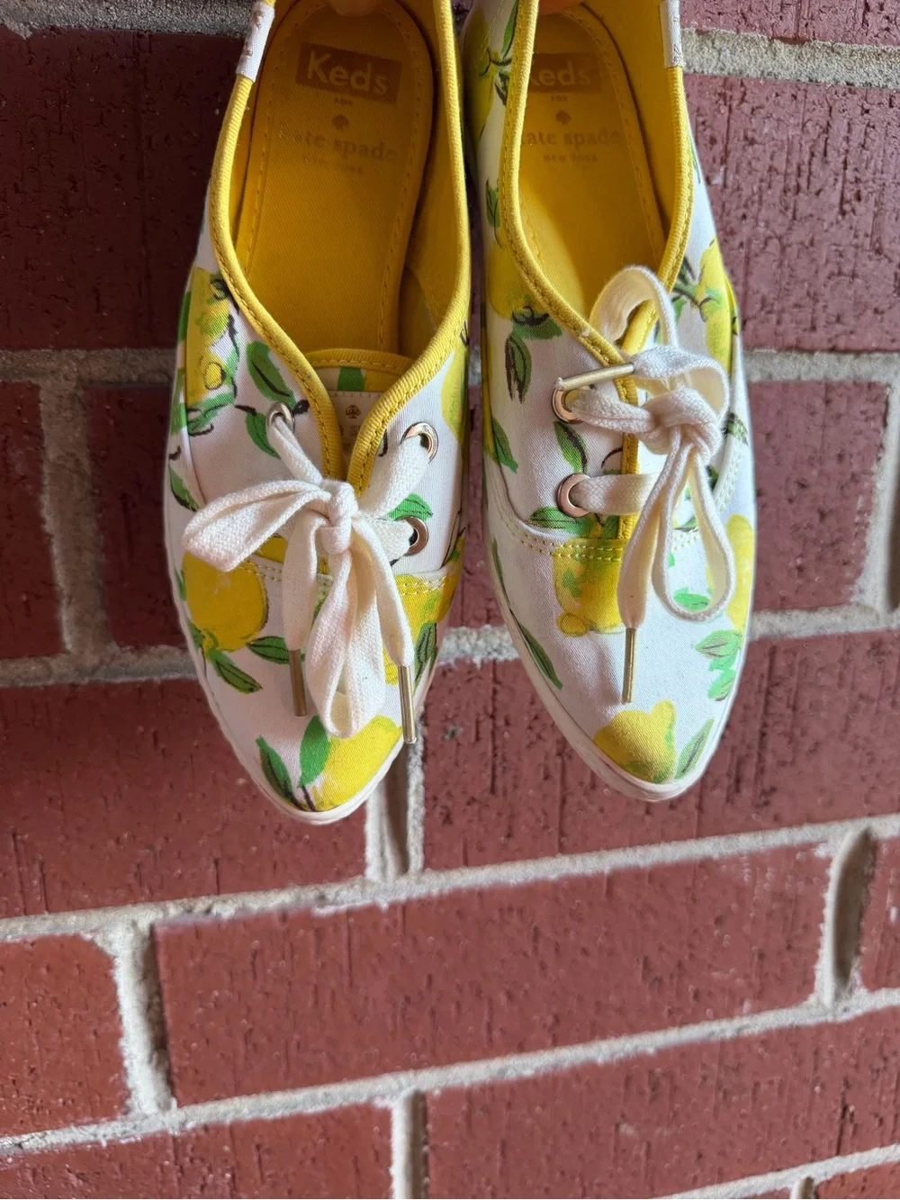 kate spade kate spade