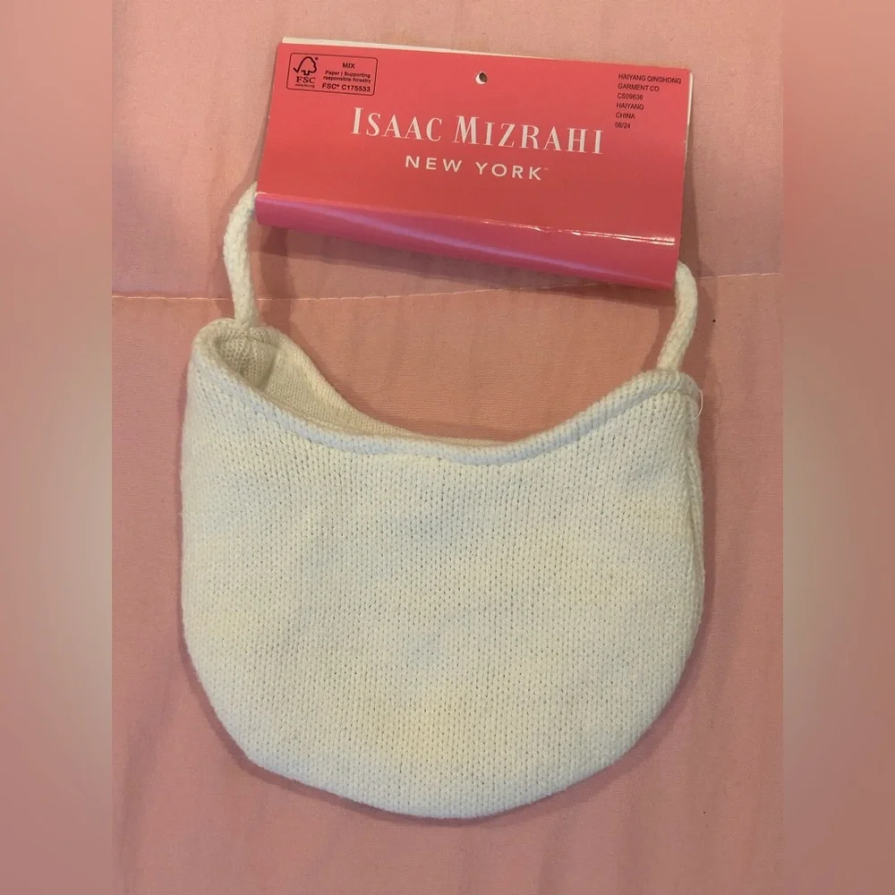 Isaac Mizrahi adorable isaac