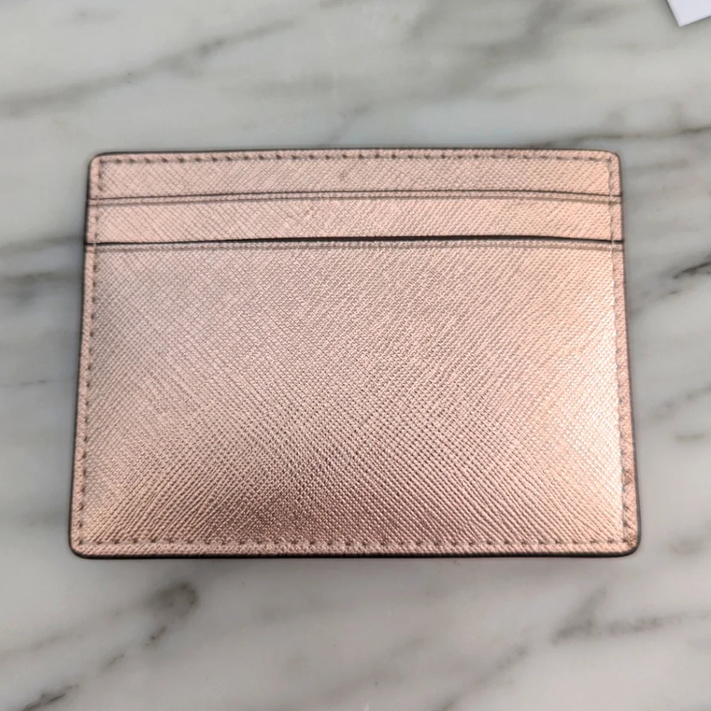 kate spade nwt kate
