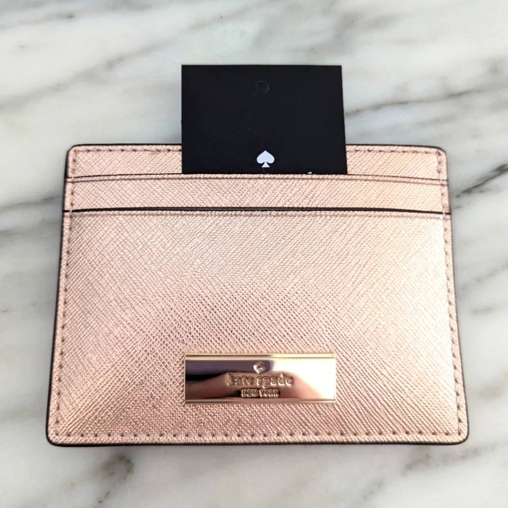 kate spade nwt kate
