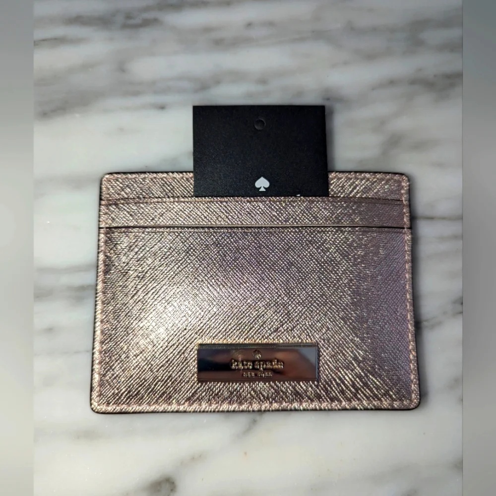 kate spade nwt kate
