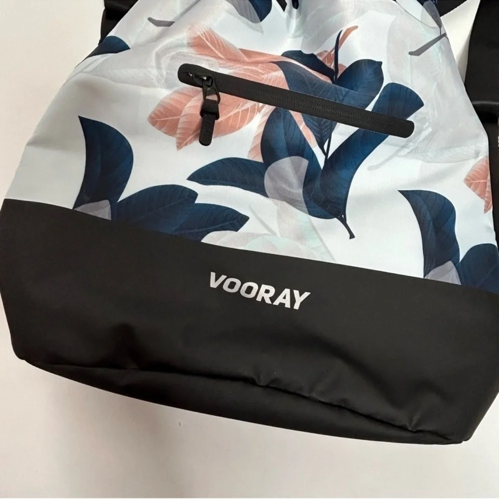 Vooray 23l ultra